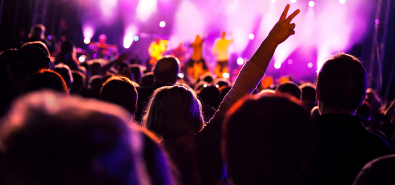 Concert